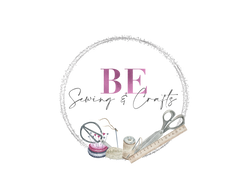 BE Sewing and Crafts