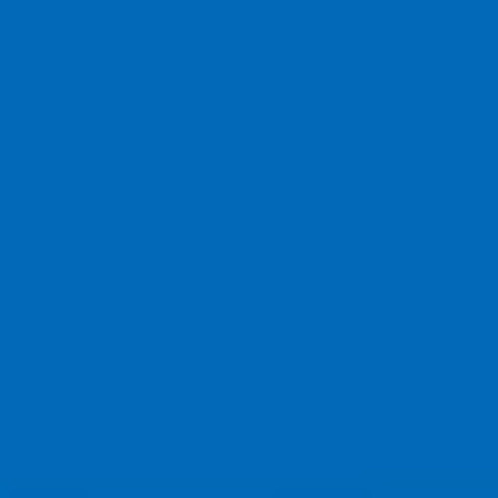Cutting Mat Self Healing Royal Blue