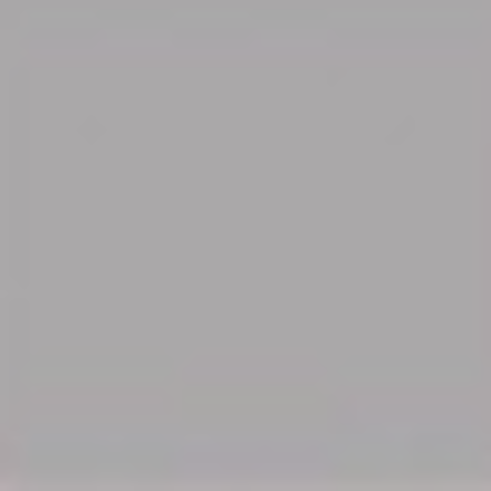 Cutting Mat Self Healing Cool Grey