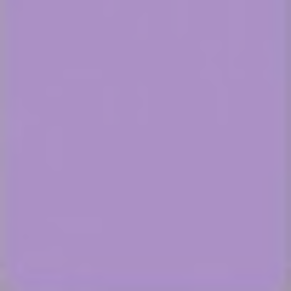 Cutting Mat Self Healing Lilac
