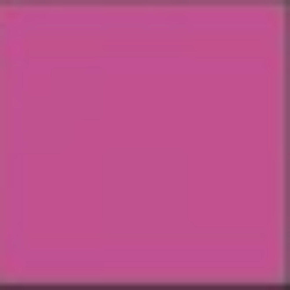 Cutting Mat Self Healing Pink
