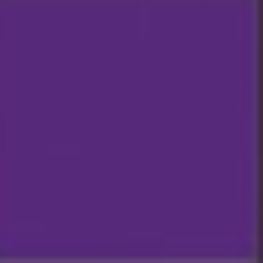 Cutting Mat Self Healing A1 Purple
