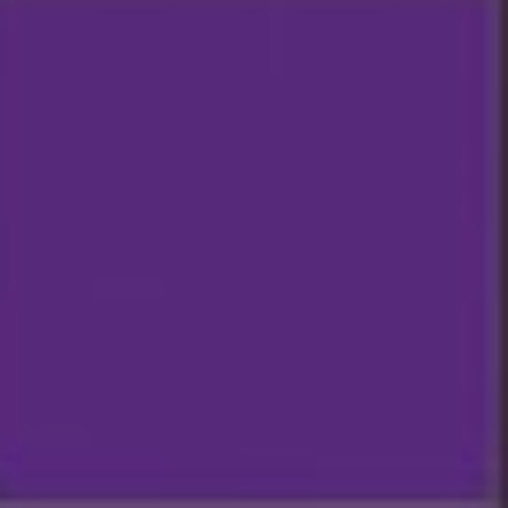 Cutting Mat Self Healing Purple